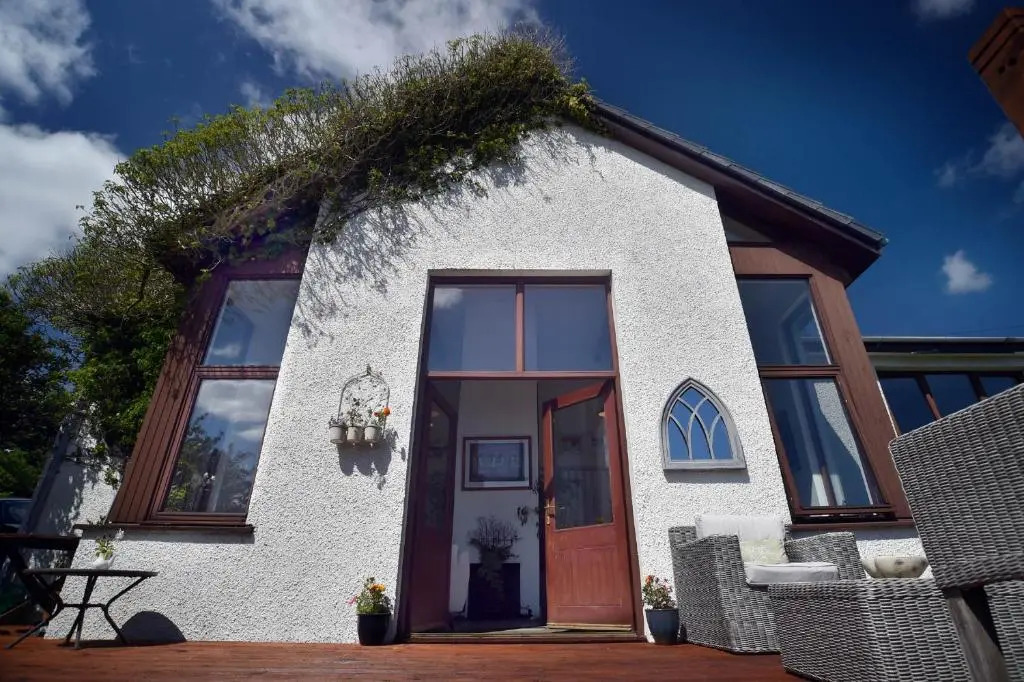 Skye Photo Centre