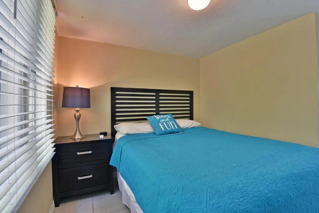 Siesta Key Beach - Bari 665 #2