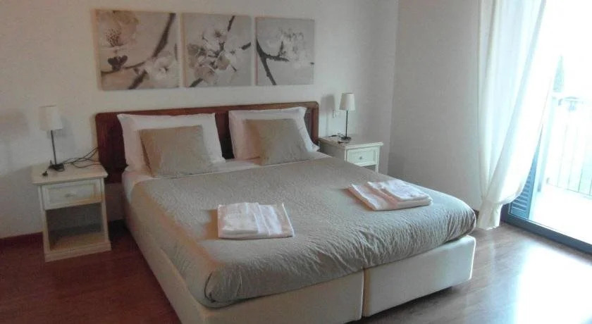 Residence i Fiori