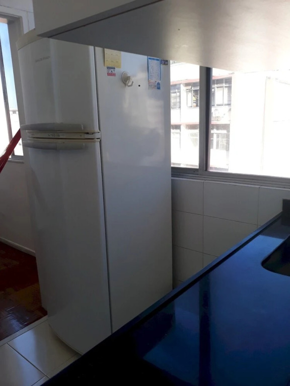 Gohouse - Lapa 905 - RJ