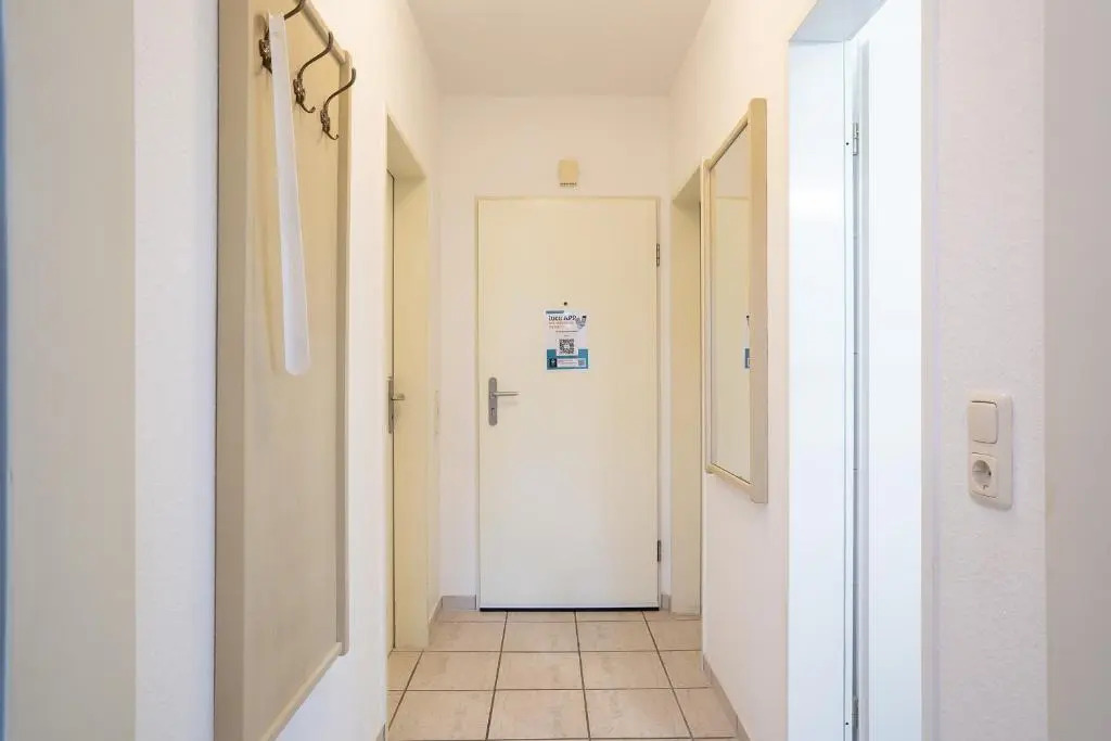 Schmiedestraße 3 Wohnung 1