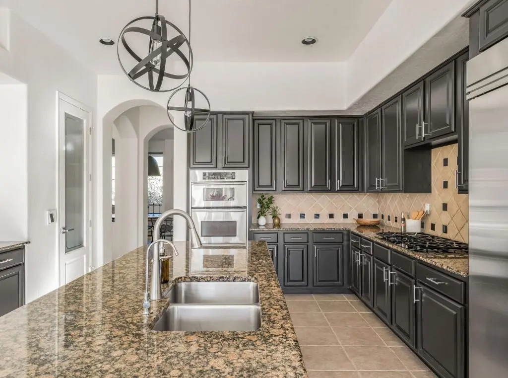 Solstice By Avantstay Contemporary Oasis W Pool Spa Bar In Gated Community