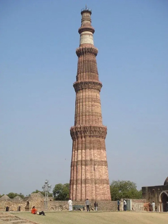 Hotel The INFINTY NEAR DELHI AIRPORT Breakfast,Dinner Include