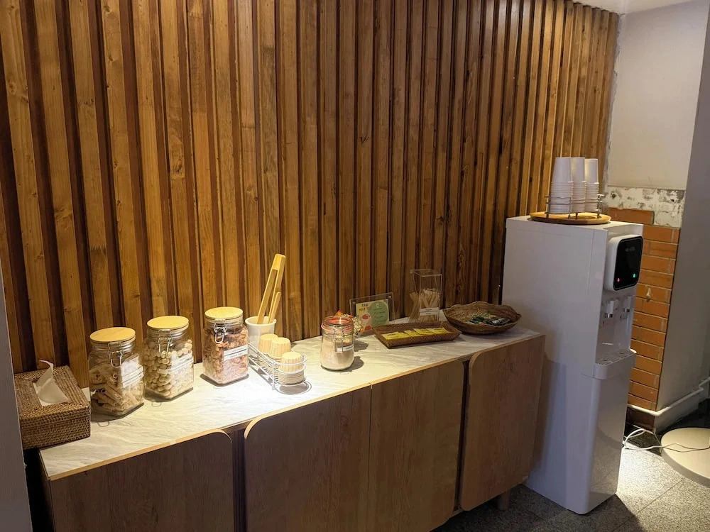 Taradii Boutique