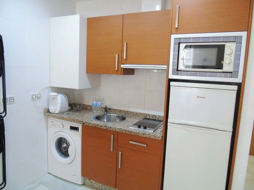 A&N Loft Picasso