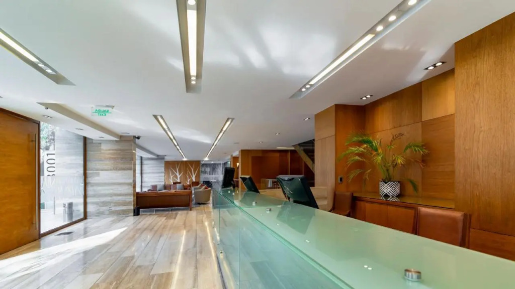 Zip Housing Callao Plus