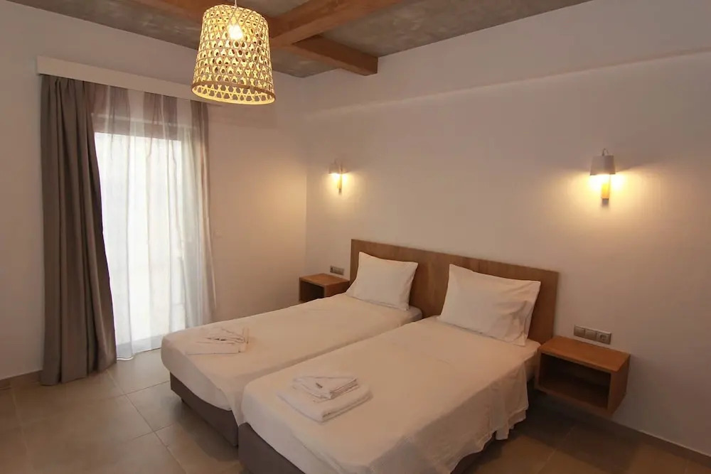 Have a Magnifisent Vacational Experience Here