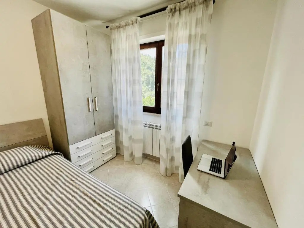 Argentario Holiday Home