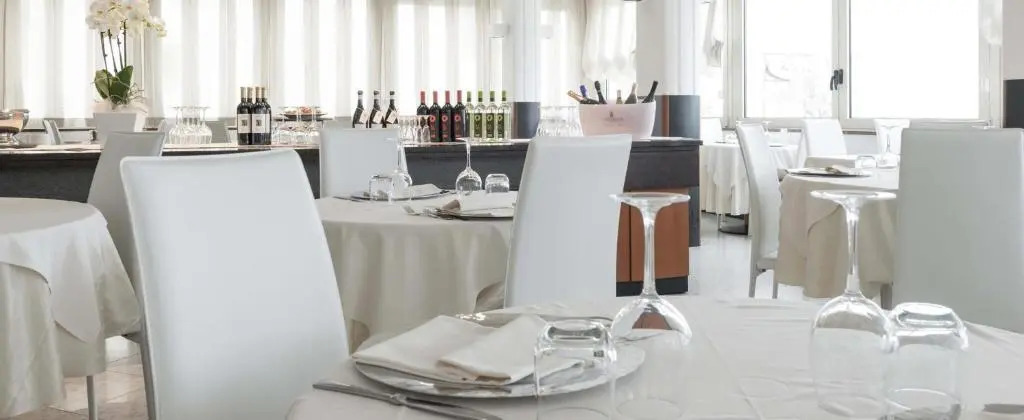 Hotel Bisanzio