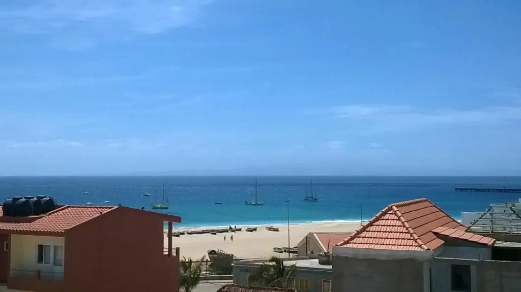 Kaza Tropikal
