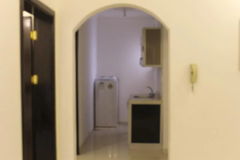 Dorar Rabigh Complex Residential Units