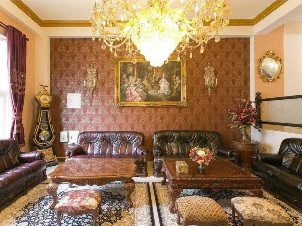 Bo Ai B&B