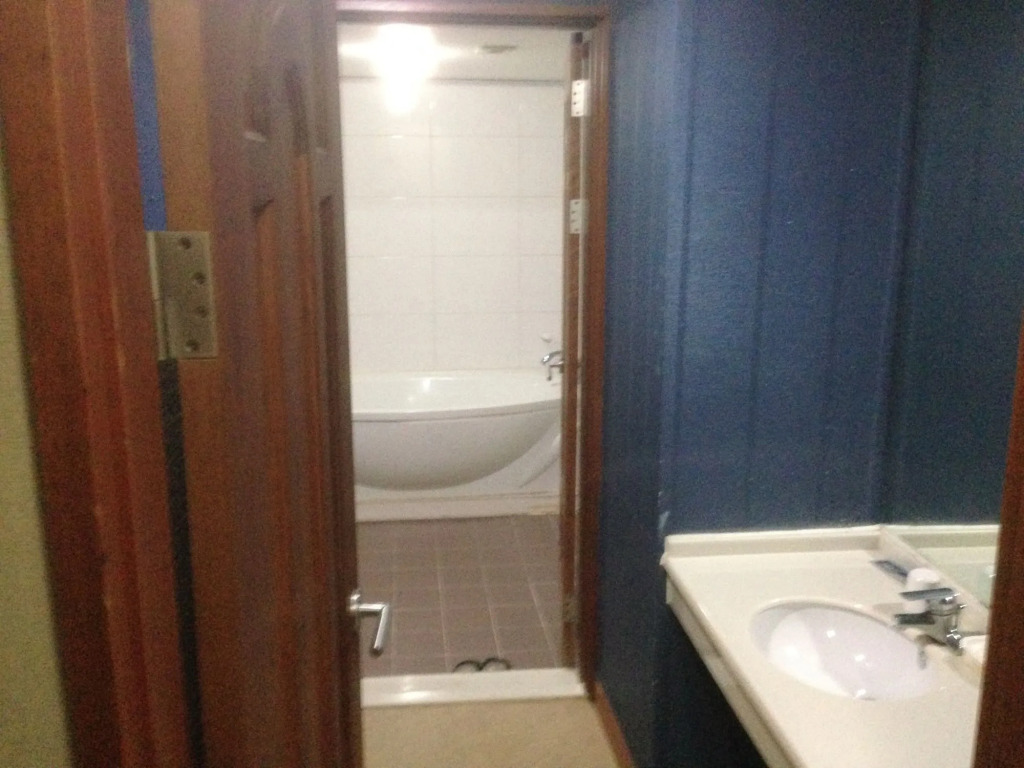 Daegu Goodstay Herotel