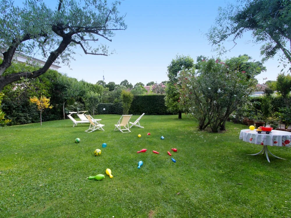 Villa Lavinia by Interhome