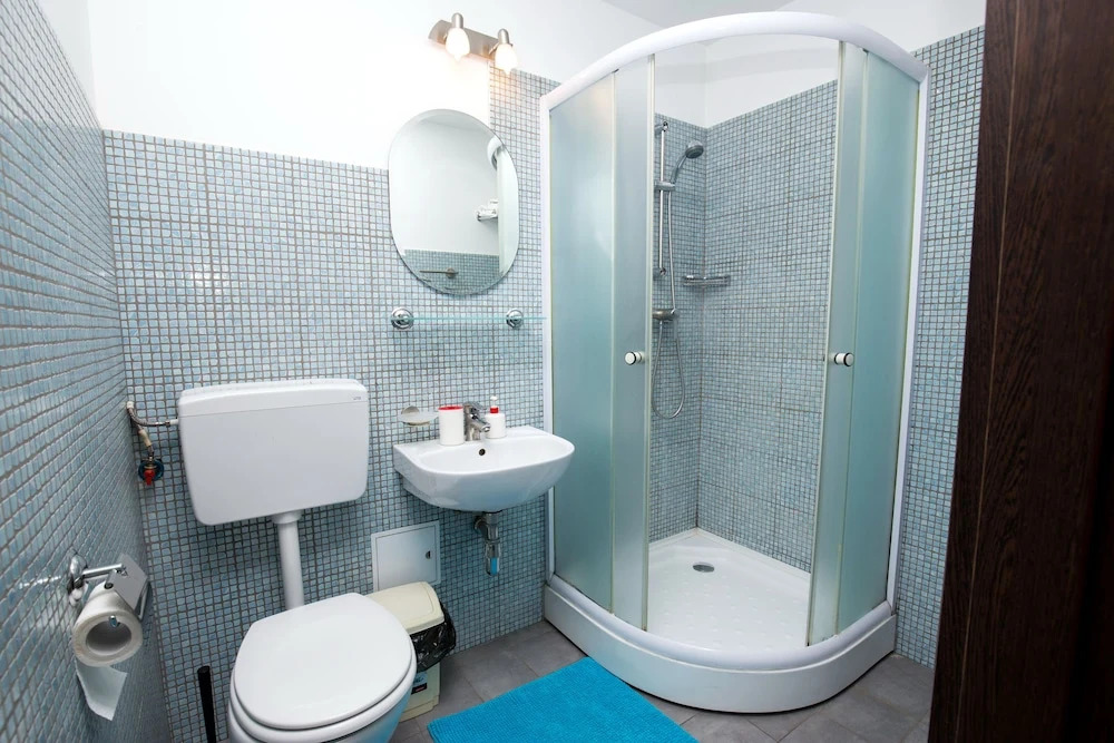 Vatra Accommodation