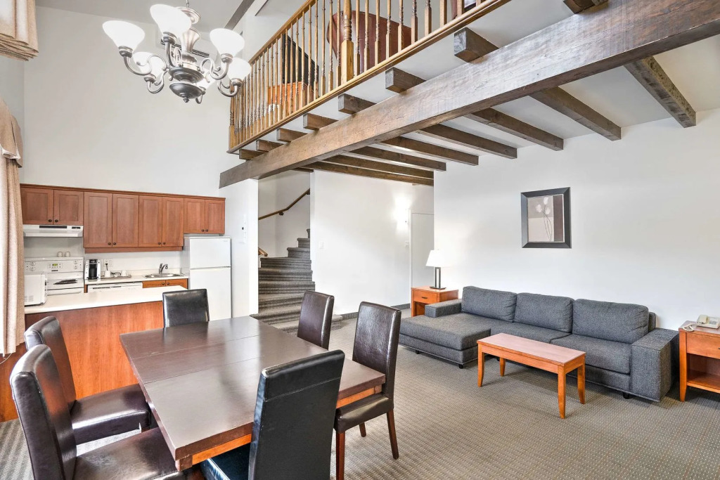 Hotel Le Victorin, an Ascend Hotel Collection Member