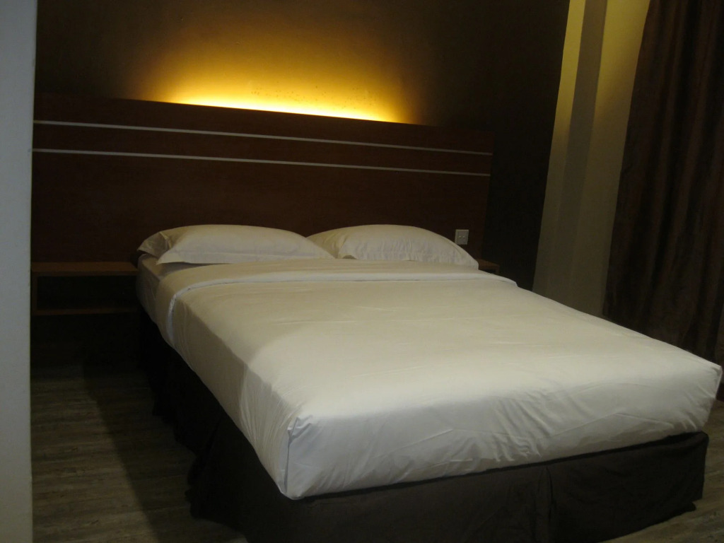 Best Star Resort