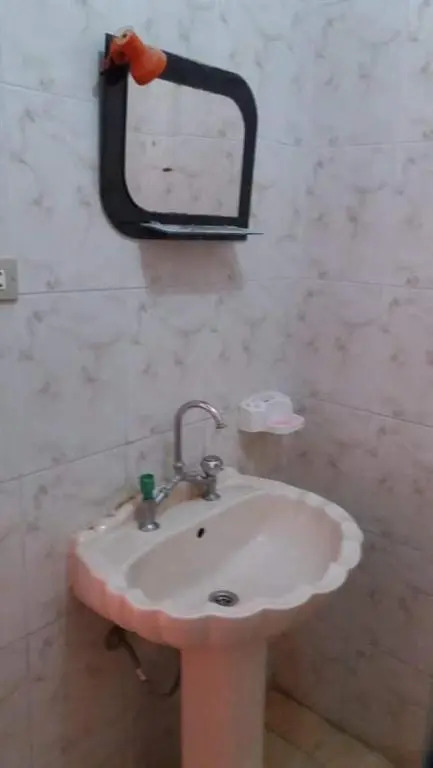 ريحانة
