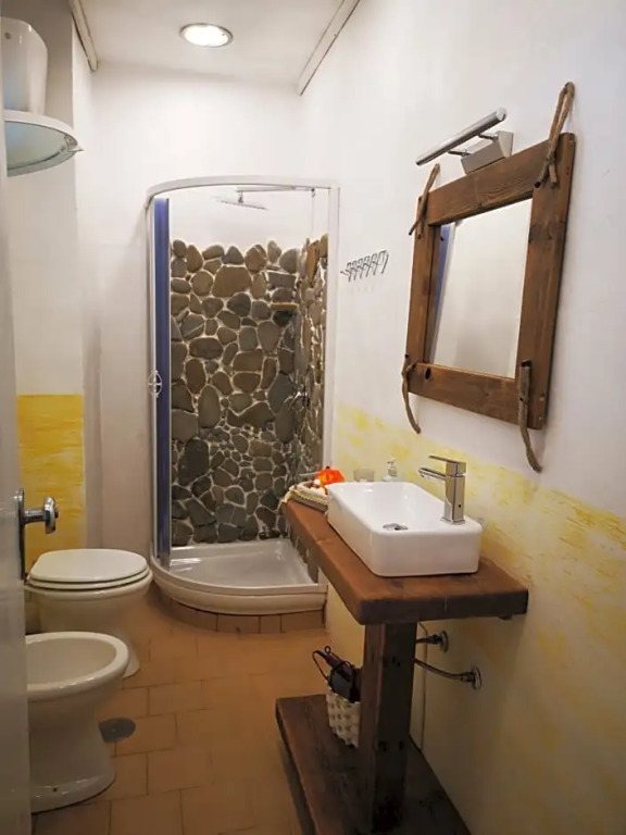Villa Edwige B&B