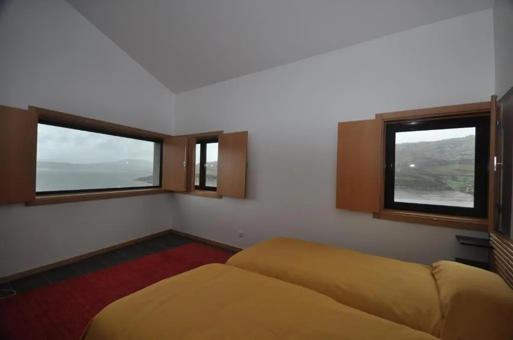 Casas Avelã Brava