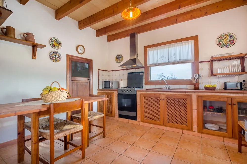 Ideal Property Mallorca - Barranc de Son Fullos