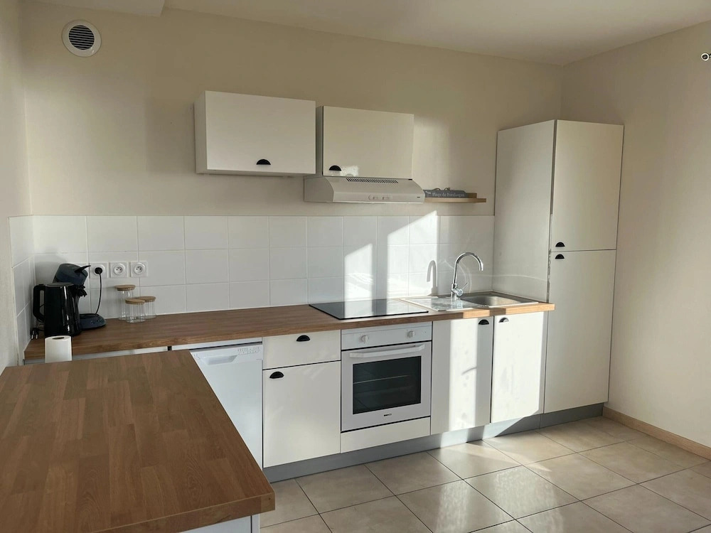 Panoramic sea View - Le Conquet