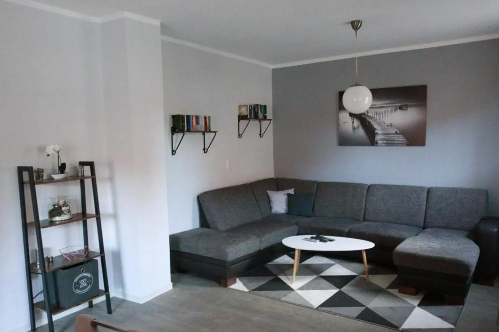 Haus Schiller