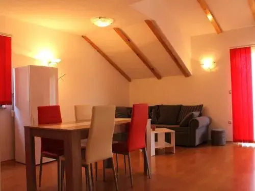 House Palijan