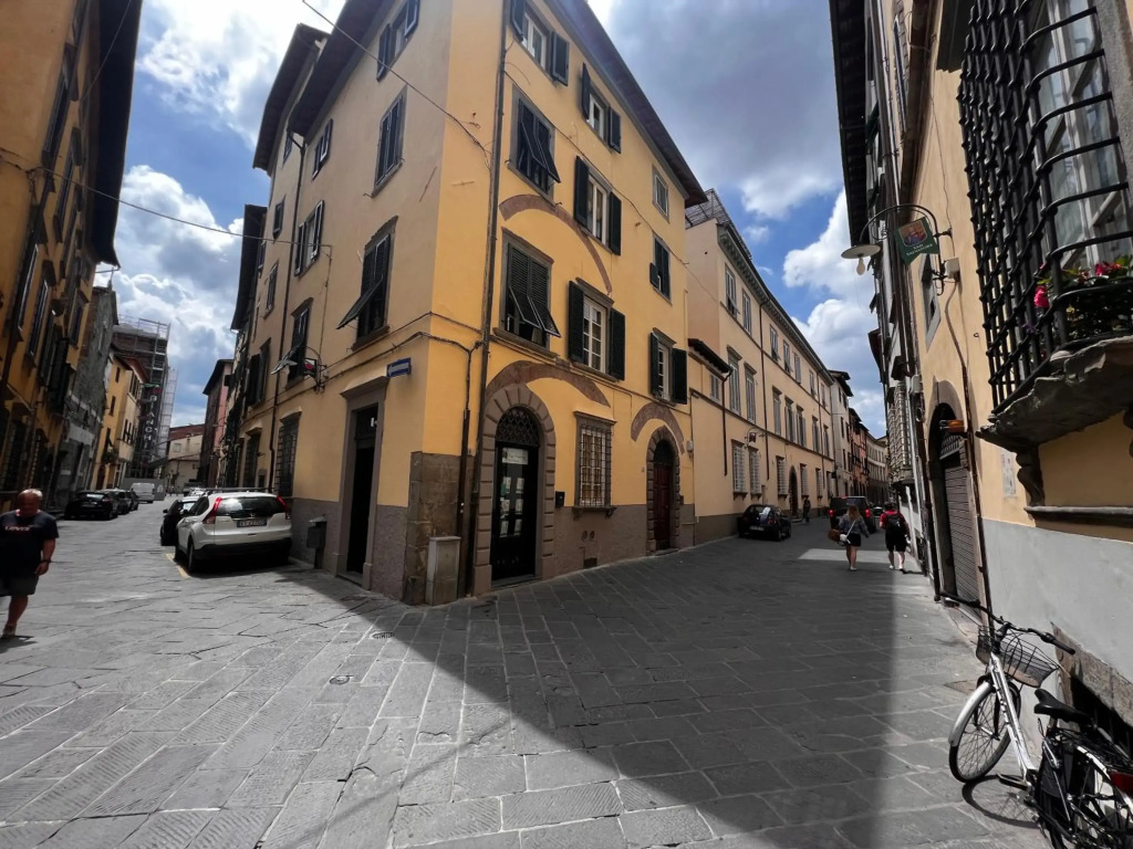 La casa del papavero con AC e ascensore