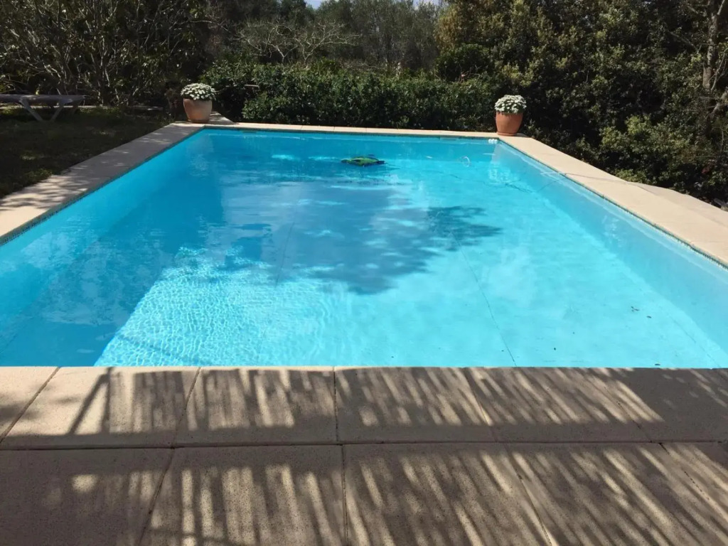 Ses Alzines Apartamento integrado en Casa Rural Habitada