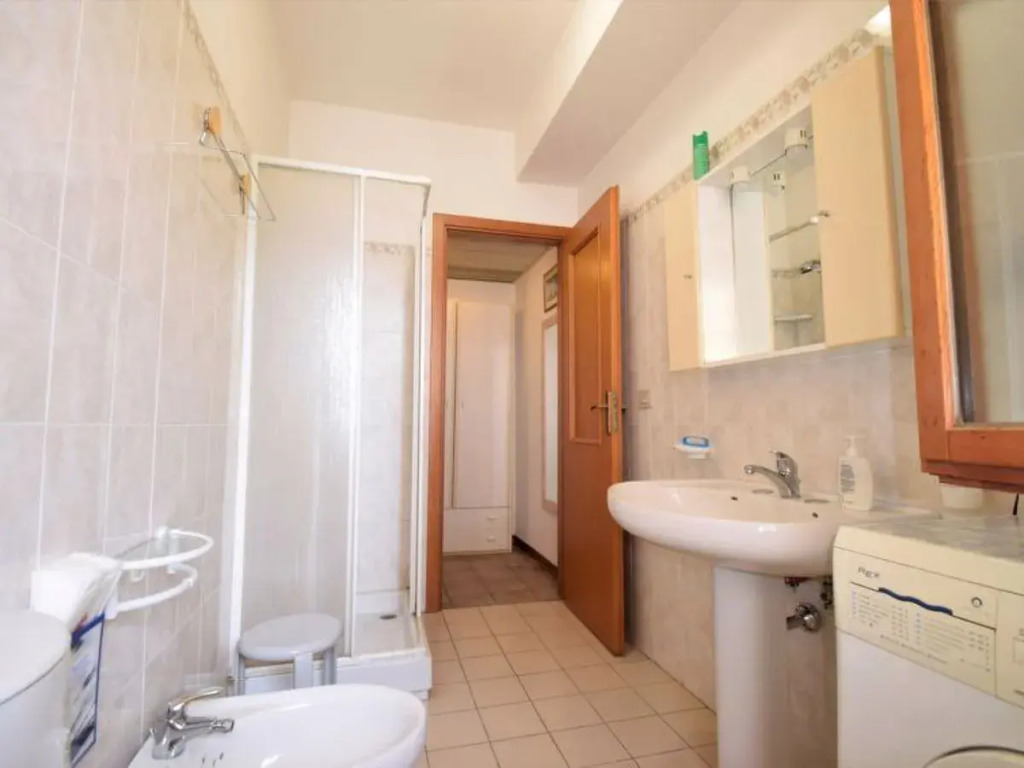 Locazione turistica Gondar Studio