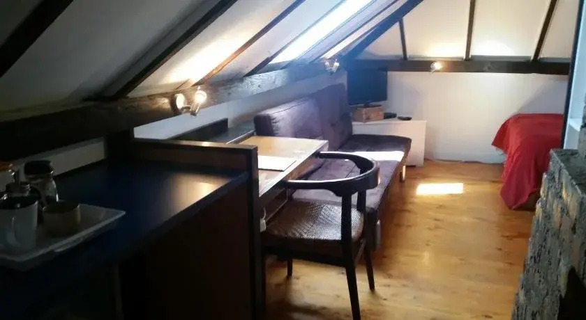 Colette's B&B