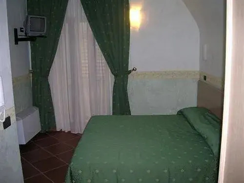 Hotel Alta Murgia