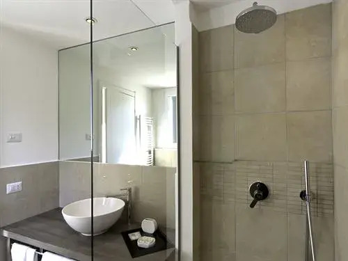 Colleverde Country House