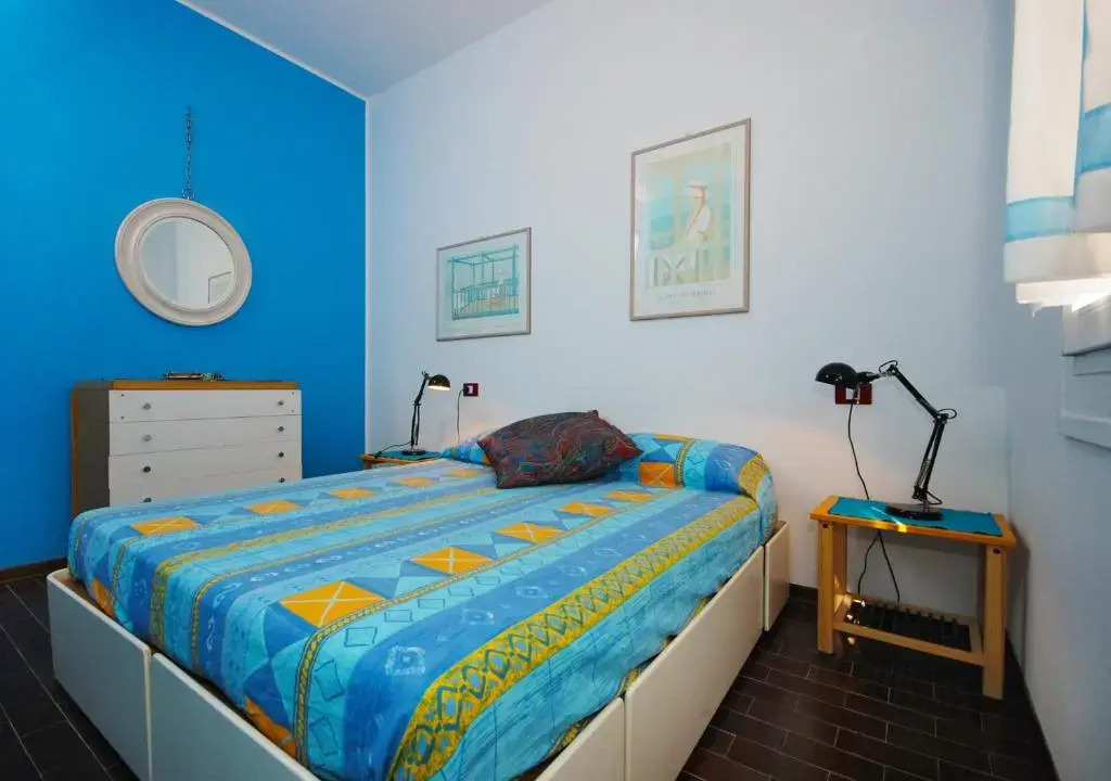 Niceflat
