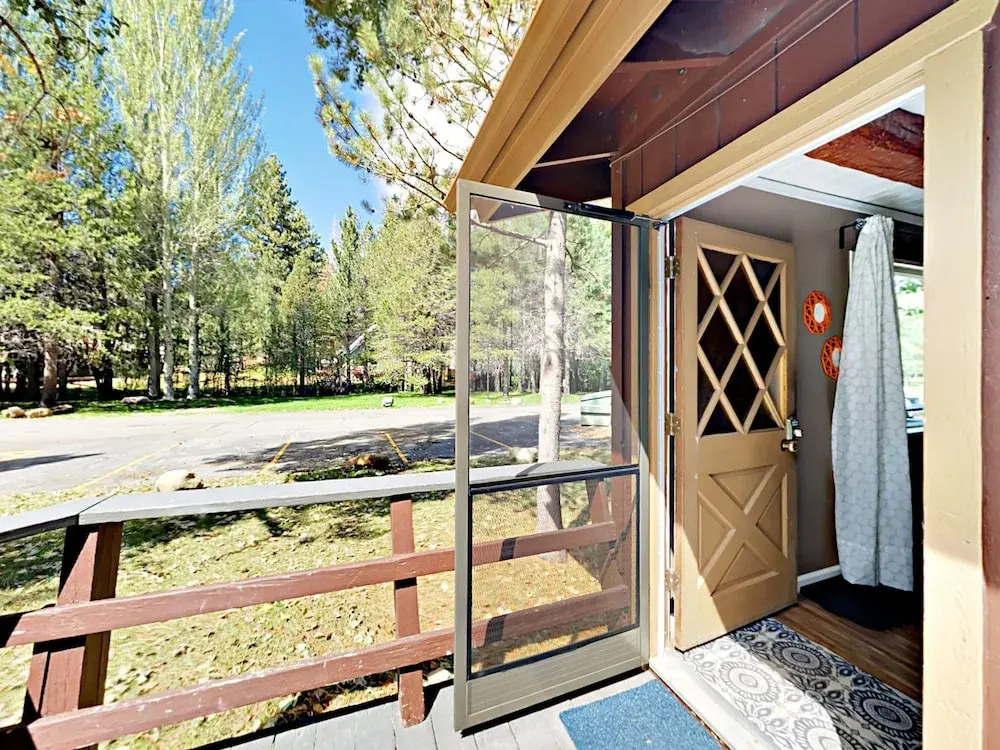 2272 Sky Meadows Home