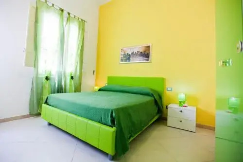 B&B Royal