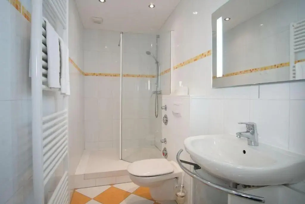 Strandhotel-Heiligenhafen-Wohnung-126