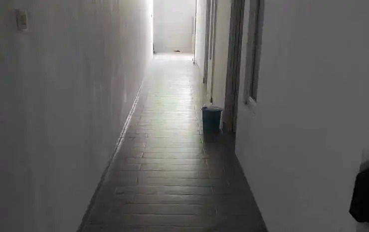 TURU Indah Living Space