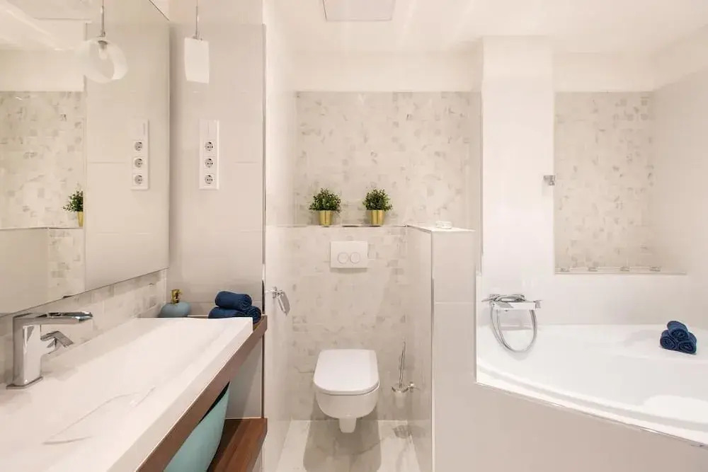 Luxury Home Plus