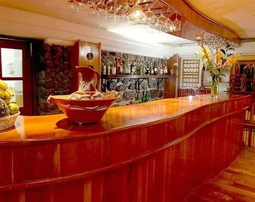 Don Bosco Hotel