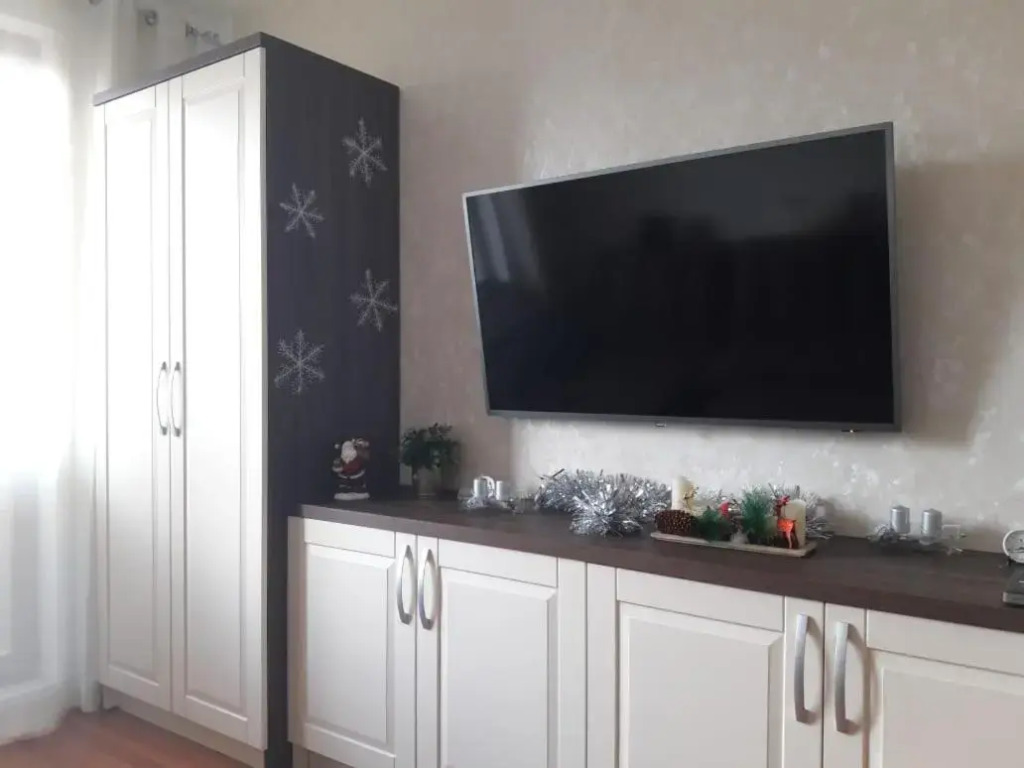 Belvedere Holiday Club VIP ap.h 61