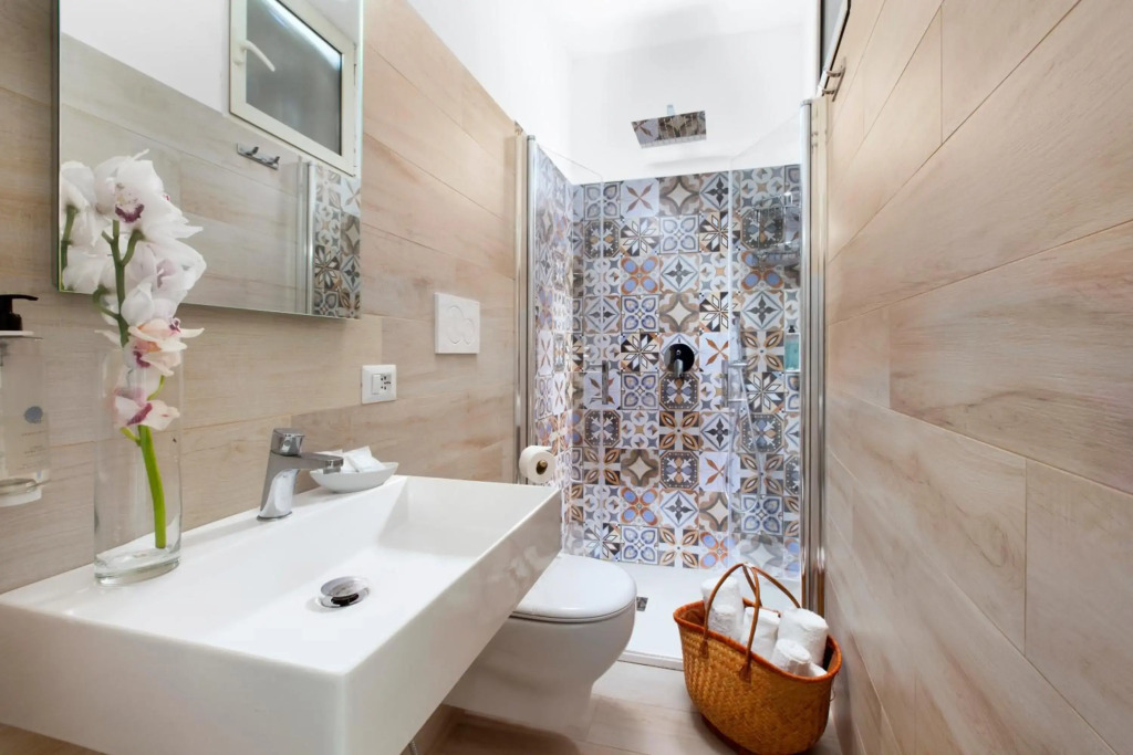 YourHome - Jolly Aranci
