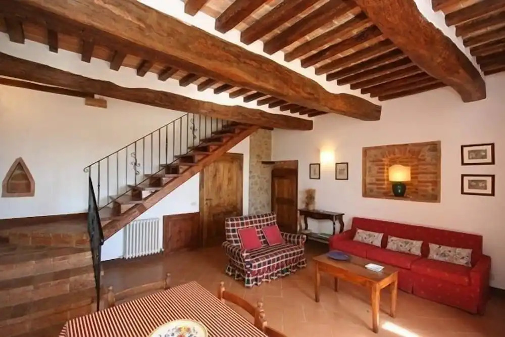 San Donnino