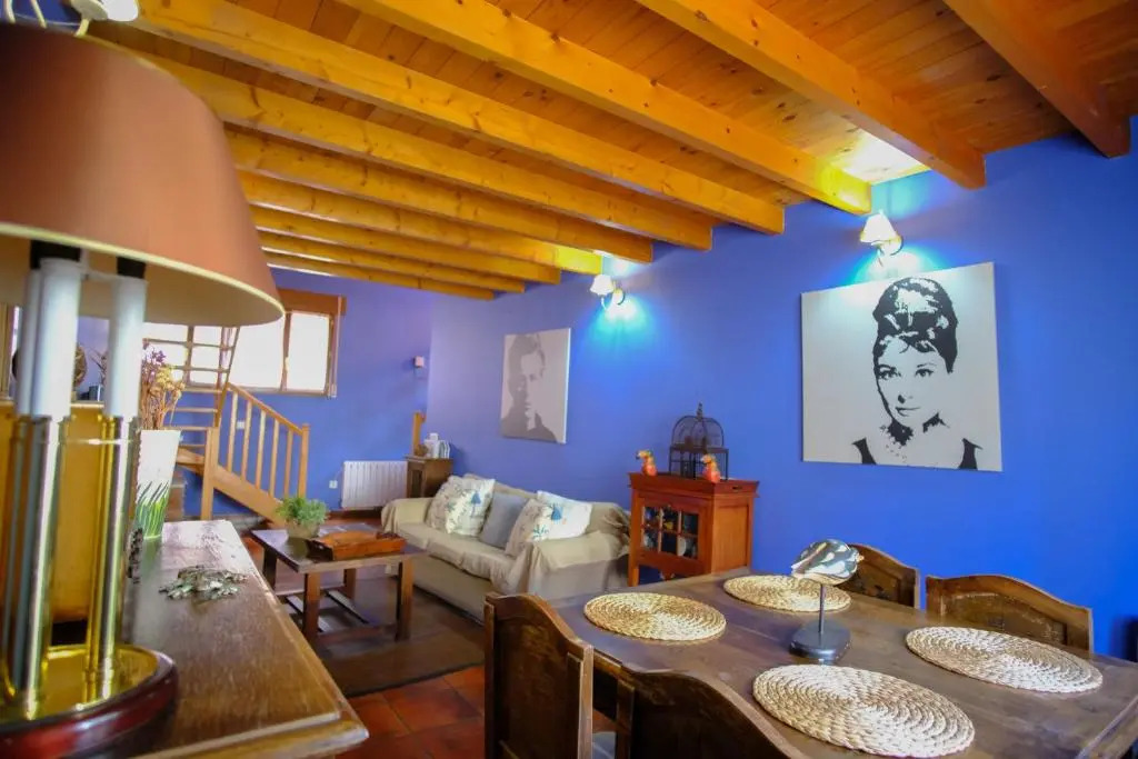 Vallespin Suite