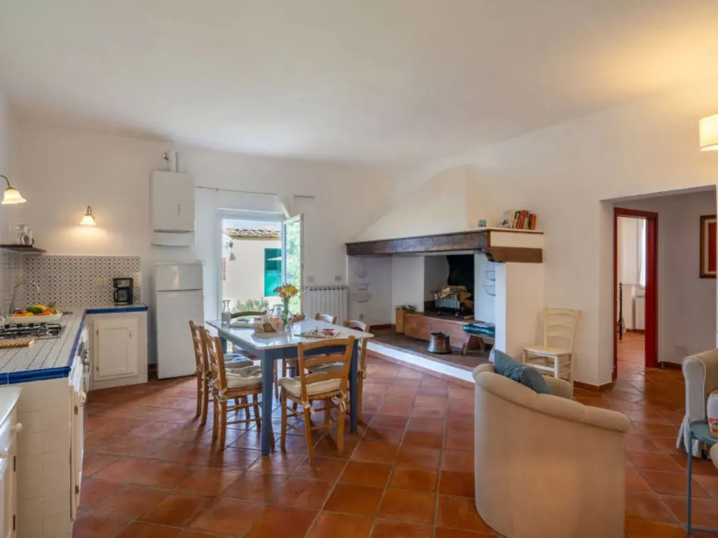 Noce+Ginestra+Villa (GRE184)