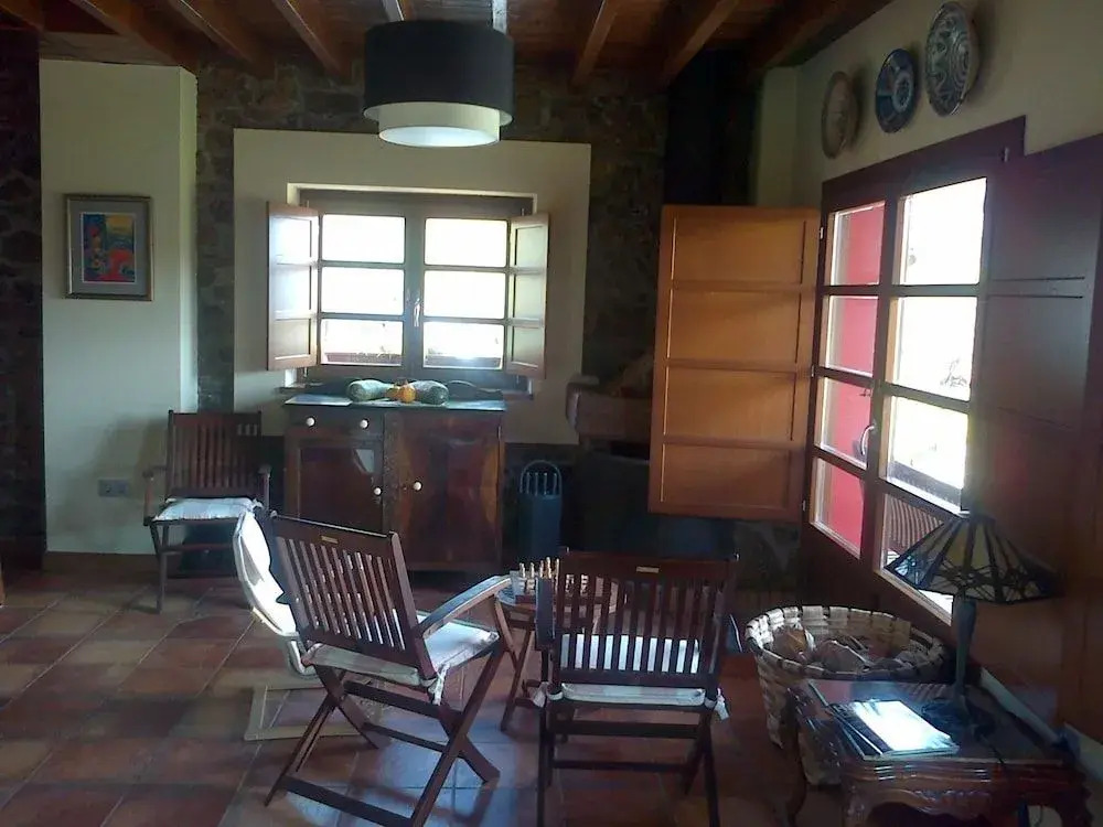 Sele B&B