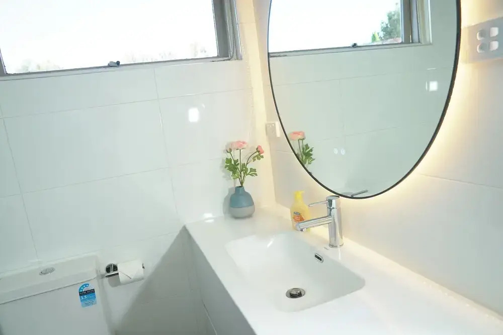 Rosebud Pet-Friendly Beach Holiday House