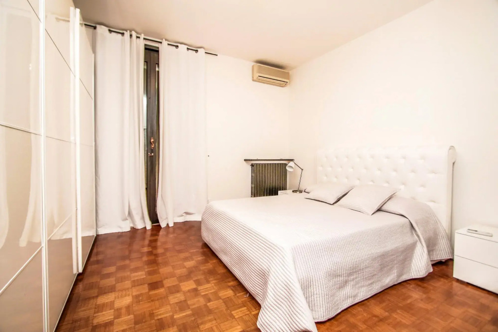 Villa Patrizia Lake View - Italian Homing