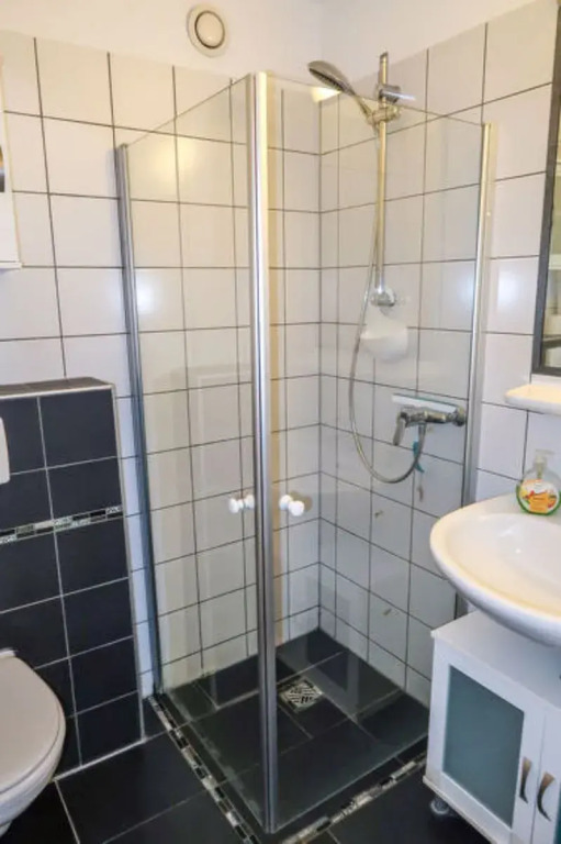 House Tossens Tossens 12536